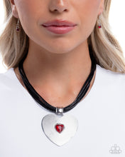 Load image into Gallery viewer, Galentines Day - Red
