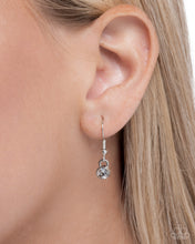 Load image into Gallery viewer, Daring Delight - Silver
