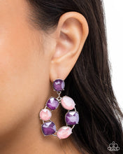 Load image into Gallery viewer, Suitable Shimmer - Purple
