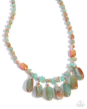 Load image into Gallery viewer, Basic Boho - Multi
