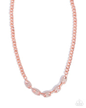Load image into Gallery viewer, Shimmery Series - Copper
