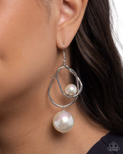 Load image into Gallery viewer, Royal Rotation - White
