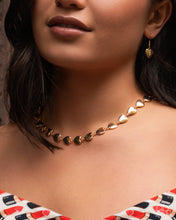 Load image into Gallery viewer, Already Gone - Gold
