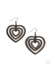 Load image into Gallery viewer, Loving Labor - Brass
