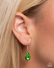 Load image into Gallery viewer, Gratifying Gems - Green
