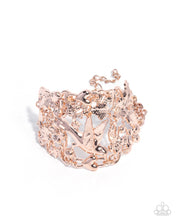Load image into Gallery viewer, Nesting Nuance - Rose Gold
