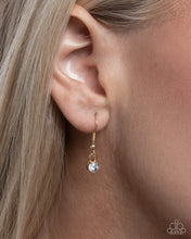 Load image into Gallery viewer, Blessed Benefit - Gold
