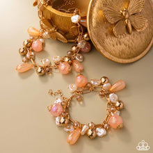 Load image into Gallery viewer, Dreamy Duet - Pink

