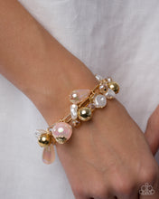 Load image into Gallery viewer, Dreamy Duet - Pink
