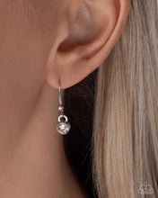 Load image into Gallery viewer, Radiant Ratio - White
