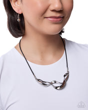 Load image into Gallery viewer, Champion Curls - Black
