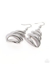 Load image into Gallery viewer, Emerging Elegance - Silver
