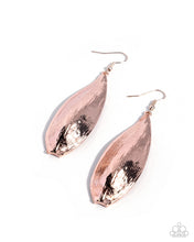 Load image into Gallery viewer, Textured Tone - Rose Gold
