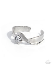 Load image into Gallery viewer, Utterly Enchanted - White
