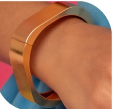 Load image into Gallery viewer, BOSS BABE CLASSIC
