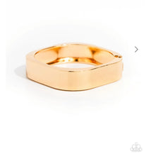 Load image into Gallery viewer, BOSS BABE CLASSIC
