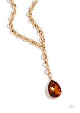 Load image into Gallery viewer, Benevolent Bling - Gold
