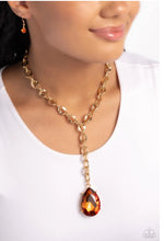 Load image into Gallery viewer, Benevolent Bling - Gold
