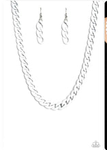 Load image into Gallery viewer, Painted Powerhouse - White (WH-61)
