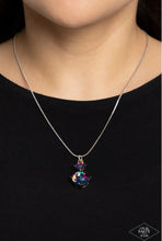 Load image into Gallery viewer, Top Dollar Diva - Multi
