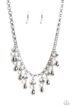 Load image into Gallery viewer, Traveling Trendsetter - white (WH-02)
