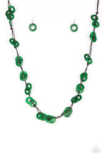 Load image into Gallery viewer, Waikiki Winds - Green (GR-47)
