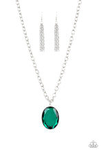 Load image into Gallery viewer, Light as HEIR - green
