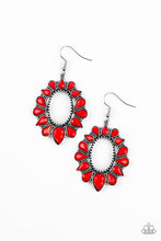 Load image into Gallery viewer, Fashionista Flavor - red
