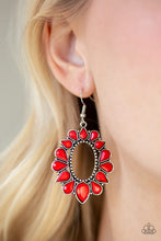 Load image into Gallery viewer, Fashionista Flavor - red
