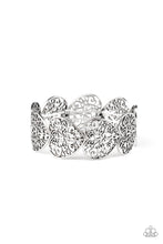 Load image into Gallery viewer, Keep Love In Your Heart - Silver
