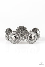 Load image into Gallery viewer, ORIGINAL OPULENCE - SILVER
