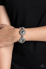 Load image into Gallery viewer, ORIGINAL OPULENCE - SILVER
