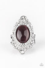 Load image into Gallery viewer, Riviera Royalty - purple -
