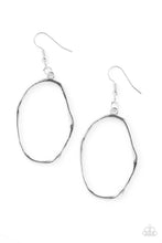 Load image into Gallery viewer, Eco Chic - silver
