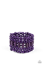 Load image into Gallery viewer, Fiji Flavor - purple

