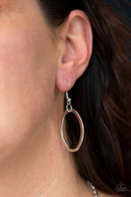 Load image into Gallery viewer, Kaleidoscope Coasts – Red (R-34)
