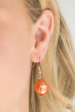 Load image into Gallery viewer, Lead Role - Orange (OR-15)
