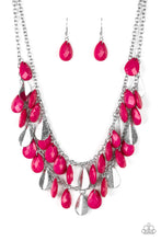 Load image into Gallery viewer, Life of the FIESTA - Pink (PK-20)
