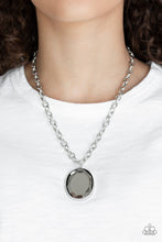 Load image into Gallery viewer, Light As HEIR - Silver (S-68)
