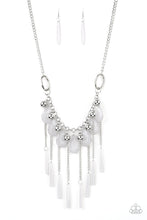 Load image into Gallery viewer, Roaring Riviera - Silver (S-183)
