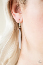 Load image into Gallery viewer, Roaring Riviera - Silver (S-183)
