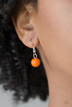 Load image into Gallery viewer, Soar With The Eagles - Orange (OR-41)
