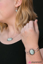 Load image into Gallery viewer, The Party Planner - Black
