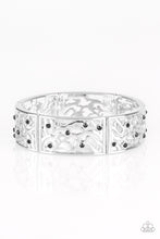 Load image into Gallery viewer, Yours and VINE - Black
