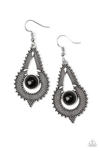 Load image into Gallery viewer, Zoomin Zumba - black
