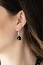 Load image into Gallery viewer, The More The Modest - Black (BLK-139)
