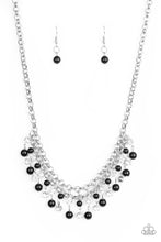 Load image into Gallery viewer, You May Kiss The Bride - Black (BLK-63)

