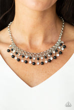 Load image into Gallery viewer, You May Kiss The Bride - Black (BLK-63)
