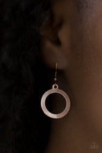 Load image into Gallery viewer, Progressively Vogue - Copper (C-15)
