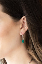 Load image into Gallery viewer, Make Some ROAM! - Green (GR-36)
